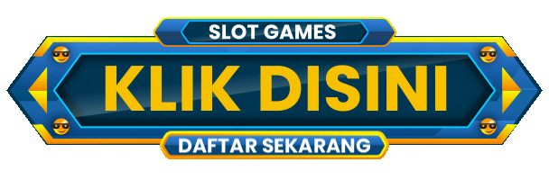 UNIK88 DAFTAR