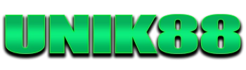Logo Unik88